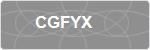 CGFYX