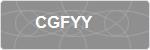 CGFYY
