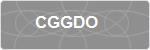 CGGDO