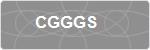 CGGGS