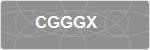 CGGGX