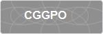 CGGPO