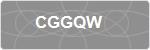 CGGQW
