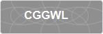 CGGWL