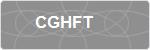 CGHFT