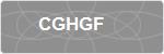 CGHGF