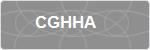 CGHHA