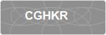 CGHKR