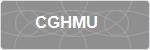 CGHMU