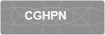 CGHPN