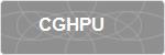 CGHPU