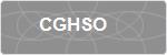 CGHSO