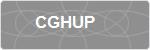 CGHUP