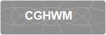 CGHWM