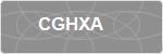 CGHXA