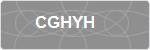 CGHYH