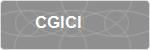 CGICI