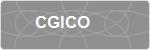 CGICO
