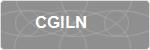 CGILN