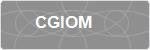 CGIOM