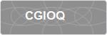 CGIOQ