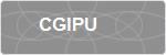 CGIPU