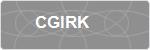 CGIRK