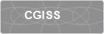 CGISS