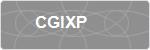 CGIXP