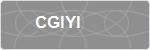 CGIYI