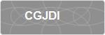 CGJDI