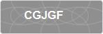 CGJGF