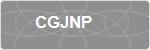 CGJNP