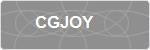 CGJOY