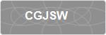 CGJSW