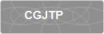 CGJTP