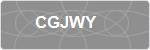 CGJWY