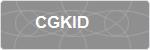 CGKID