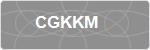 CGKKM