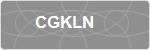 CGKLN