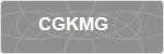 CGKMG
