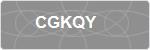CGKQY