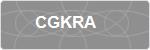 CGKRA