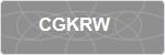 CGKRW