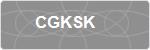 CGKSK