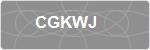 CGKWJ