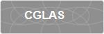 CGLAS