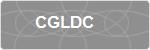 CGLDC