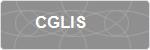 CGLIS