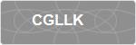 CGLLK